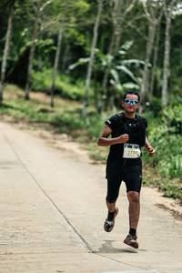 BIB: 
                            <button type="button" onclick="openModal(26418163)" class="btn btn-primary btn-sm float-right btn-popup" data-toggle="modal" data-target=".modal-high-quality">
                        <i class="fas fa-shopping-cart"></i> Add to Cart
                    </button>
                                            <button type="button" onclick="isThisMe(26418163, true)" class="btn btn-success btn-sm float-right btn-popup btn-isme hidden" data-toggle="tooltip" data-placement="bottom" title="นี่คือรูปของคุณใช่ไหม คลิกที่นี่เพื่อเอาเข้าอัลบั้ม">
                        <i class="fas fa-plus"></i> Add to album
                    </button>
                    <button type="button" onclick="isThisMe(26418163, false)" class="btn btn-warning btn-sm float-right btn-popup btn-isnotme hidden">
                        <i class="fas fa-ban"></i> Remove from album
                    </button>